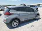 2021 CHEVROLET Bolt EV