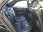 1998 LEXUS Es 300
