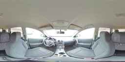 2013 NISSAN ROGUE