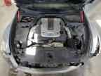 2011 INFINITI G37
