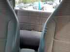 1999 JEEP WRANGLER