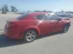 2011 DODGE Avenger