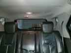 2010 CHEVROLET EQUINOX