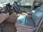 2010 TOYOTA HIGHLANDER