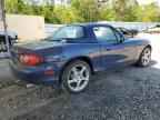 2001 MAZDA MX-5 Miata