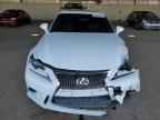 2014 LEXUS IS 350
