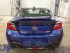 2024 TOYOTA GR 86
