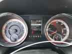 2013 DODGE GRAND CARAVAN