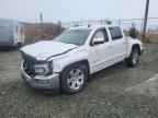 2017 GMC Sierra