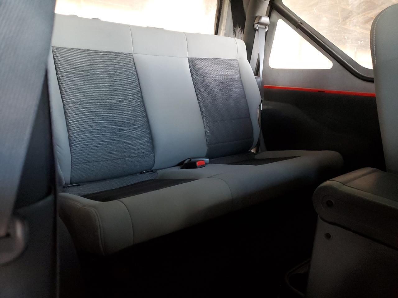 2009 JEEP WRANGLER