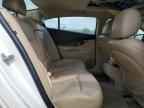 2011 BUICK LACROSSE