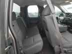 2012 CHEVROLET Silverado