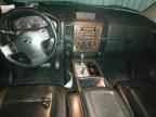 2012 NISSAN Titan