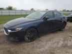 2024 MAZDA 3