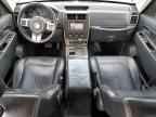 2012 JEEP Liberty