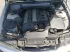 2002 BMW 3 SERIES