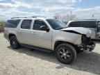 2008 GMC Yukon