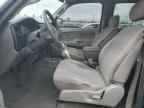 2002 TOYOTA TACOMA