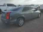 2006 CADILLAC CTS