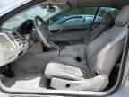 2011 MERCEDES-BENZ E-Class