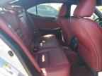 2016 LEXUS IS 300