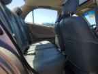 1999 TOYOTA COROLLA