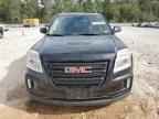2017 GMC Terrain