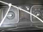 2007 LINCOLN MKX
