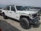 2024 JEEP Gladiator