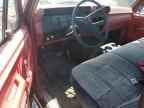 1980 FORD F-150