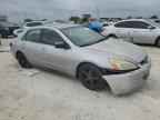 2004 HONDA ACCORD
