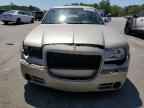 2006 CHRYSLER 300