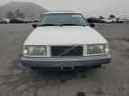 1991 VOLVO 740