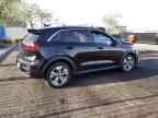 2020 KIA Niro
