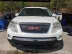 2008 GMC ACADIA