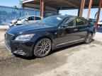 2013 LEXUS LS 460