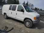 2006 FORD ECONOLINE