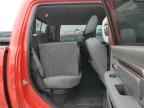 2013 RAM 1500