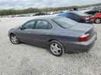 2003 ACURA TL