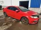 2010 KIA FORTE