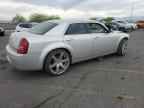 2006 CHRYSLER 300