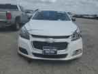 2014 CHEVROLET MALIBU