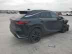 2023 LEXUS RX 350