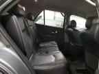 2004 CADILLAC SRX