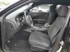 2014 DODGE CHARGER