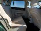 2014 SUBARU Outback
