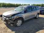 2015 DODGE JOURNEY