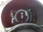 2024 FIAT 500E