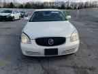 2006 BUICK Lucerne