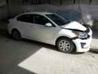 2023 KIA RIO